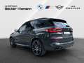 BMW X5 M50i M-Sport AHK HUD B&W-HiFi Laser DA-Prof PA+ Pa Grau - thumbnail 4