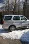 Tata Safari 2.2 dicor 16v - thumbnail 3