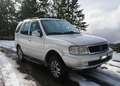 Tata Safari 2.2 dicor 16v - thumbnail 1