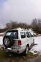 Tata Safari 2.2 dicor 16v - thumbnail 2