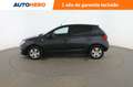 Dacia Sandero 0.9 TCE Comfort 66kW Gris - thumbnail 3