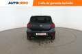 Dacia Sandero 0.9 TCE Comfort 66kW Gris - thumbnail 5