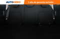 Dacia Sandero 0.9 TCE Comfort 66kW Gris - thumbnail 16