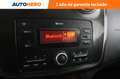 Dacia Sandero 0.9 TCE Comfort 66kW Gris - thumbnail 24