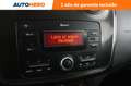 Dacia Sandero 0.9 TCE Comfort 66kW Gris - thumbnail 23