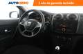 Dacia Sandero 0.9 TCE Comfort 66kW Gris - thumbnail 14