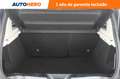 Dacia Sandero 0.9 TCE Comfort 66kW Gris - thumbnail 18