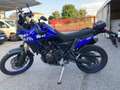 Yamaha Ténéré 700 Blu/Azzurro - thumbnail 5