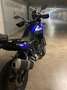 Yamaha Ténéré 700 Blu/Azzurro - thumbnail 3