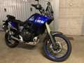 Yamaha Ténéré 700 Blu/Azzurro - thumbnail 2