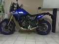 Yamaha Ténéré 700 Blu/Azzurro - thumbnail 6