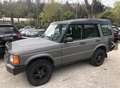 Land Rover Discovery 5p 2.5 td5 Vogue - thumbnail 3