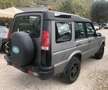 Land Rover Discovery 5p 2.5 td5 Vogue - thumbnail 4