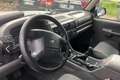 Land Rover Discovery 5p 2.5 td5 Vogue - thumbnail 5