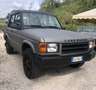 Land Rover Discovery 5p 2.5 td5 Vogue - thumbnail 2