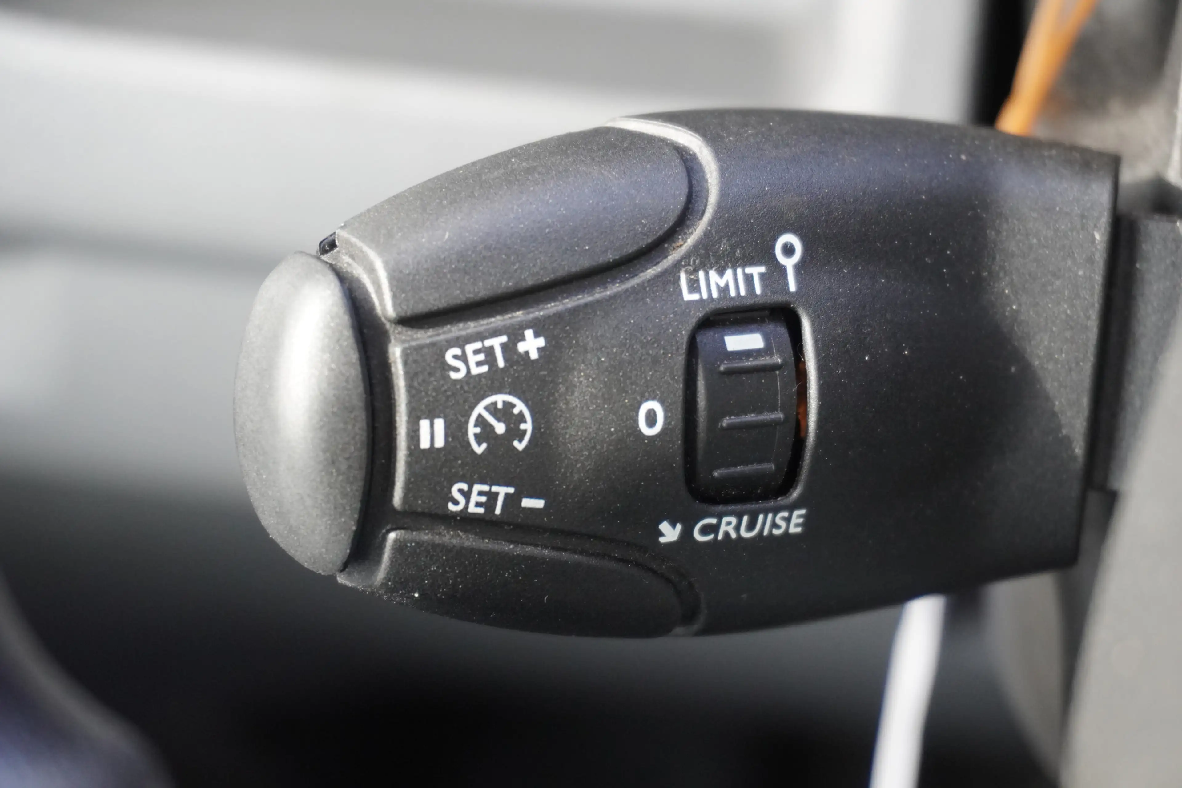 Peugeot Expert 2.0 BlueHDI 145PK L3 Dubbel Cabine EURO 6 - Airco — photo 12
