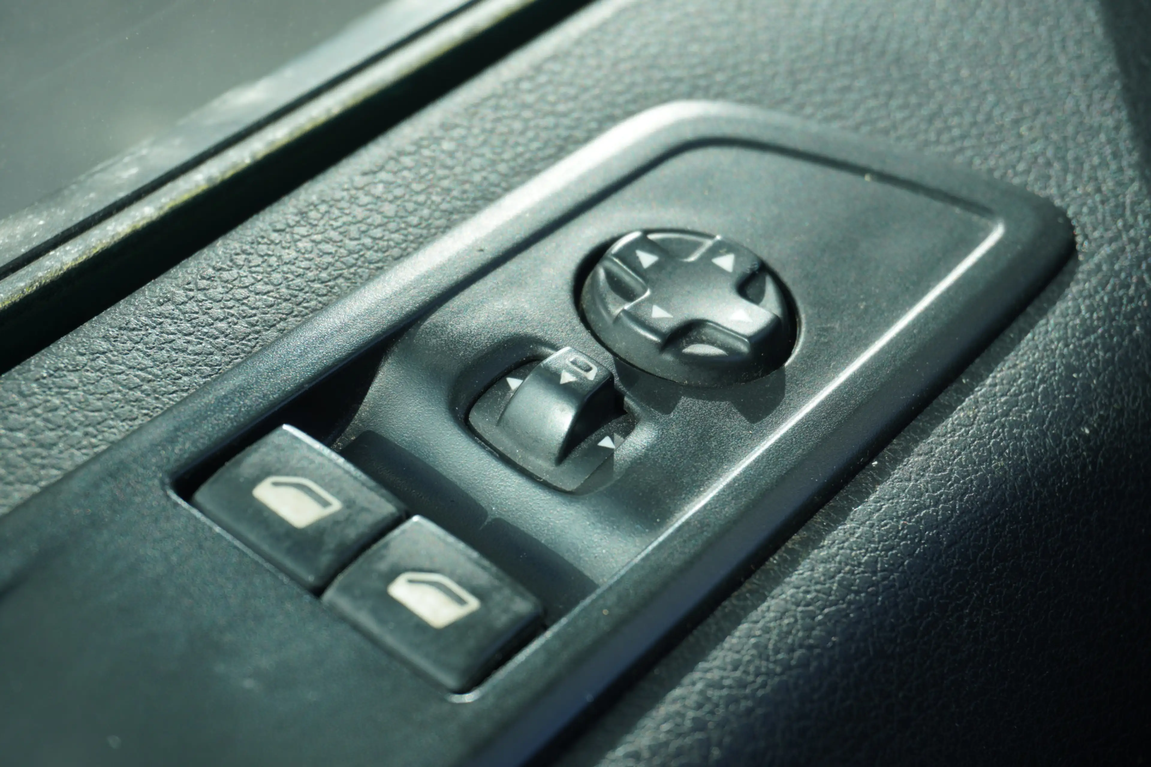 Peugeot Expert 2.0 BlueHDI 145PK L3 Dubbel Cabine EURO 6 - Airco — photo 11