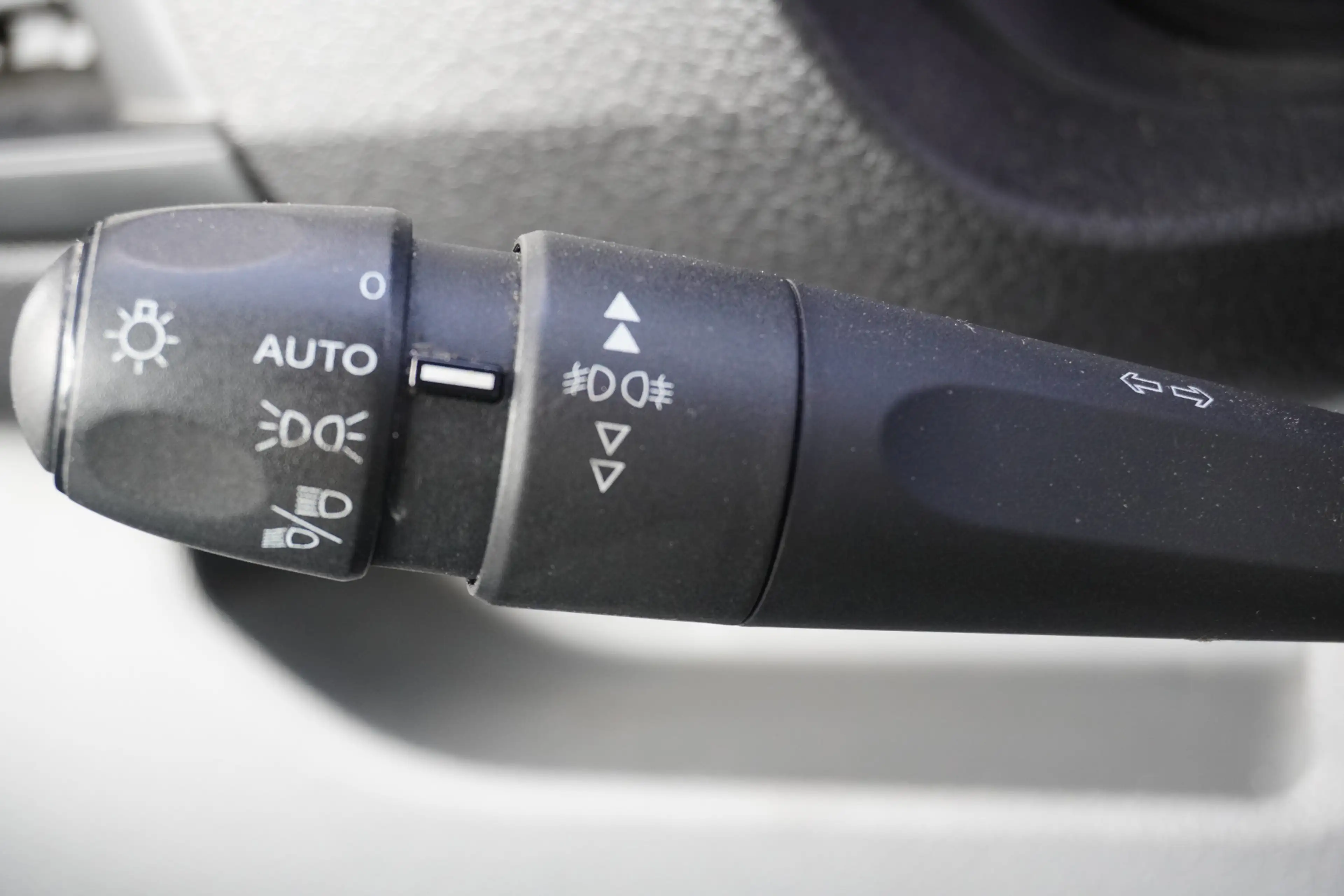 Peugeot Expert 2.0 BlueHDI 145PK L3 Dubbel Cabine EURO 6 - Airco — photo 13