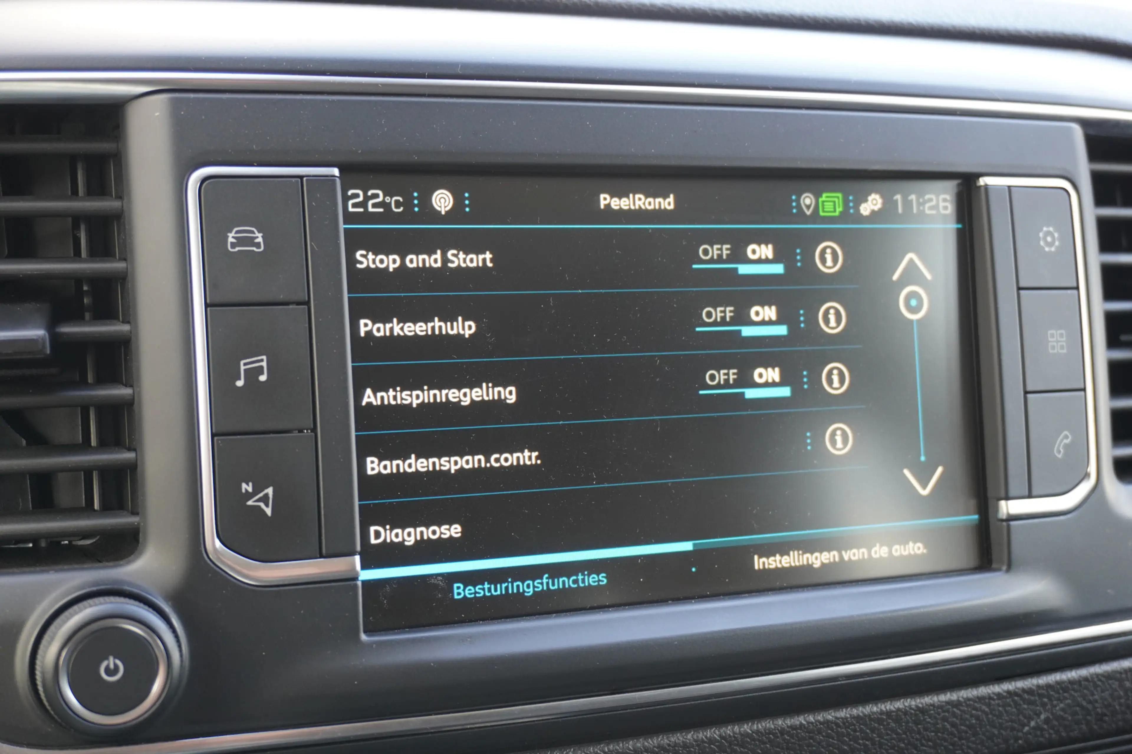 Peugeot Expert 2.0 BlueHDI 145PK L3 Dubbel Cabine EURO 6 - Airco — photo 15
