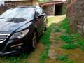 Volkswagen Passat CC 2.0TDI BMT R-Line DSG Noir - thumbnail 6