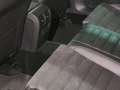 Volkswagen Passat CC 2.0TDI BMT R-Line DSG Noir - thumbnail 10