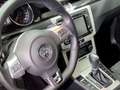 Volkswagen Passat CC 2.0TDI BMT R-Line DSG Noir - thumbnail 8