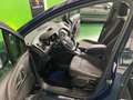 Opel Meriva Meriva 1.4 Innovation 101cv 74kw 1 prop Euro 6 Blu/Azzurro - thumbnail 7