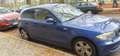 BMW 116 116i Aut. Blau - thumbnail 1