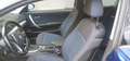 BMW 116 116i Aut. Blau - thumbnail 13