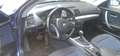 BMW 116 116i Aut. Blau - thumbnail 11