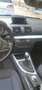 BMW 116 116i Aut. Blau - thumbnail 7