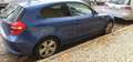 BMW 116 116i Aut. Blau - thumbnail 2