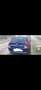 BMW 116 116i Aut. Blau - thumbnail 8