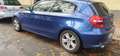 BMW 116 116i Aut. Blau - thumbnail 14