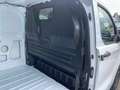 Ford Transit Custom 280L1 TREND Kasten *LED *GJR Weiß - thumbnail 11