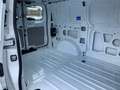 Ford Transit Custom 280L1 TREND Kasten *LED *GJR Weiß - thumbnail 12