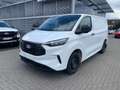 Ford Transit Custom 280L1 TREND Kasten *LED *GJR Weiß - thumbnail 1