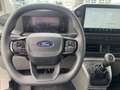 Ford Transit Custom 280L1 TREND Kasten *LED *GJR Weiß - thumbnail 7