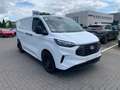 Ford Transit Custom 280L1 TREND Kasten *LED *GJR Weiß - thumbnail 2
