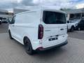 Ford Transit Custom 280L1 TREND Kasten *LED *GJR Weiß - thumbnail 4