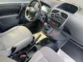 Renault Kangoo Kangoo Rapid Maxi Blue dCi 95 Extra Blanc - thumbnail 9