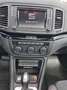 SEAT Alhambra FR-Line*R-Kam*el.Tür*7sitze*Tüv Neu*DSG Schwarz - thumbnail 14