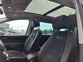 SEAT Alhambra FR-Line*R-Kam*el.Tür*7sitze*Tüv Neu*DSG Schwarz - thumbnail 13