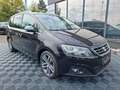 SEAT Alhambra FR-Line*R-Kam*el.Tür*7sitze*Tüv Neu*DSG Schwarz - thumbnail 4