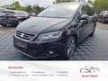 SEAT Alhambra FR-Line*R-Kam*el.Tür*7sitze*Tüv Neu*DSG Schwarz - thumbnail 2