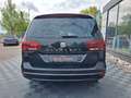 SEAT Alhambra FR-Line*R-Kam*el.Tür*7sitze*Tüv Neu*DSG Schwarz - thumbnail 7