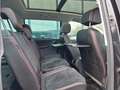 SEAT Alhambra FR-Line*R-Kam*el.Tür*7sitze*Tüv Neu*DSG Schwarz - thumbnail 15