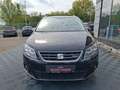 SEAT Alhambra FR-Line*R-Kam*el.Tür*7sitze*Tüv Neu*DSG Schwarz - thumbnail 3
