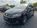 SEAT Alhambra FR-Line*R-Kam*el.Tür*7sitze*Tüv Neu*DSG Schwarz - thumbnail 1