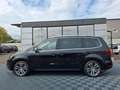 SEAT Alhambra FR-Line*R-Kam*el.Tür*7sitze*Tüv Neu*DSG Schwarz - thumbnail 9